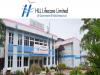 HLL Lifecare Recruitment 2024