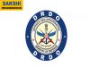DRDO sanctions seven new projects to the private sector under Technology Development Fund scheme