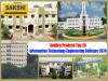 Top 20 Information Technology Engineering Colleges in Andhra Pradesh