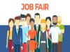 Job Fair 2024 in SPSR Nellore