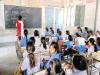 number of students in Anganwadis should be increased