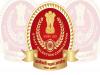 SSC Constable (GD) results
