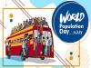 Global unity in counting for World Population Day  World Population Day 2024 History Significance And Theme  UNDP and UNFPA theme   