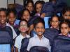 Students Kits to be provided for every school students