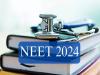 NEET-UG Paper Leak Scam   NEET UG 2024 Exam Paper Leaks and Controversies  Supreme CourtCurrent Issues Surrounding NEET UG 2024 Examination s Decision on NEET UG 2024 Conduct