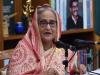 Bangladesh PM Sheikh Hasina Wants India To Implement The Teesta Project