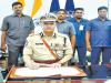 Dwaraka Tirumala Rao, AP DGP  Andhra Pradesh Police Constable Recruitment Notification  New DGP Dwarka Tirumalarao Announcement  Upcoming Police Constable Vacancies in AP  Latest News on AP Police Department Recruitment  