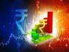 Foreign Investors Pumped Nearly Rs24,000 crore into Indian Capital Markets