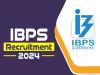 Institute of Banking Personnel Selection Recruitment 2024   IBPS Clerks CRP-14 Recruitment Notification  IBPS Clerk Selection Process Explained  Exam Procedure for IBPS Clerk Recruitment Syllabus Analysis for IBPS Clerks CRP-14  Preparation Tips for IBPS Clerk Exam  How to Apply for IBPS Clerks CRP-14  