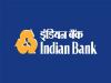 Apply for Indian Bank Apprentice vacancies  Indian Bank recruitment 2024-25  Apprentice posts at Indian Bank in Chennai  Indian Bank Apprentice recruitment notice  