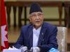KP Sharma Oli To Be Sworn In As Nepal Prime Minister