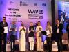 India to organize World Audio Visual and Entertainment Summit from 20th -24th November in Goa