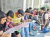 Telangana Engineering Colleges Fees 2025-26