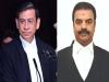Justices Kotiswar Singh, R.Mahadevan appointed to Supreme Court Judges 