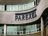 Parexel Hiring Clinical Data Analyst  Healthcare and research job in Bengaluru  Contract Research Organization career  Bengaluru job opportunity  Clinical Data Analyst job opening  Parexel   