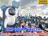Telugu AI chatbot