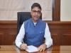 Vikram Misri Assumes Charge as Foreign Secretary of India