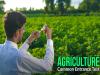 AGRICET 2024 entrance exam for admissions at B Sc Agriculture