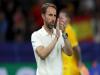 Gareth Southgate Resigns As England Manager After Euro 2024 Final Loss