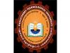 Puducherry Technological University admissions in Ph D Courses