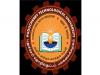 Puducherry Technological University admissions in Ph D Courses  Puducherry Technological University main entrance  PTU PhD program announcement 2024–25  PTU admission notice  Puducherry Technological University  