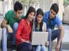 M Tech Spot Round Admissions in HCU  Spot round admissions for M.Tech at Hyderabad Central University  Reservation seat information available on the HCU website GATE qualified candidates  