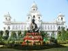 Telangana Assembly Budget Sessions Starts From July 23 