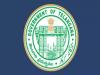 Telangana Government Appoints Four New Corporation Chairperson