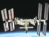 Nasa Devulge Interesting Facts On ISS Decommission And Further Research