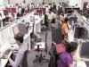 IT Sector IT sector Hiring unlikely to pick up