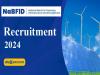 NaBFID Senior Professionals Recruitment 2024 