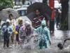 Heavy Rains in Andhra Pradesh, School Holidays Hear