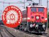 RRB Junior Engineer Recruitment 2024: Notification for 7,934 Posts - Eligibility Details!