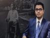 Karthik Kansal got denied by UPSC for being physically handicapped