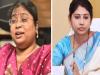 Calls for resignation and justice following Smita Sabharwal's tweet on disabled individuals  IAS academy manager Balalatha condemns Smita Sabharwal's remarks on disabled people  Senior IAS officer Smita Sabharwals controversial tweet on disabled people  Senior IAS Officer Smita Sabarwal tweet on disables demands govt to react   