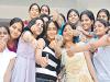 Union Budget: Boost to Youth Empowerment and Women in Workforce