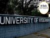 Spot admissions in M Tech Courses at Hyderabad University