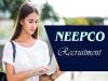 Job applications for Executive Trainee Posts at NEEPCL