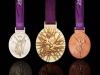 Who has the Won Most Olympic Medals 