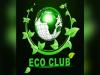 Arrangements of Eco Clubs in schools for students awareness
