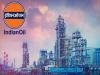 Applications for Junior Engineering Posts at IOCL  IOCL Engineering job application announcementIndian Oil Corporation Limited job opportunity  Apply for IOCL Engineering positions  IOCL Engineering job recruitment  