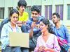 TG EAPCET 2024 Second Phase Counselling Web Options for Top ENgineering Colleges