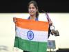 Indian bronze medalist Manu Bhaker who scripted history at Paris Olympics 2024