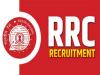 Trade Apprentice Posts at Railway Recruitment Cell in Chennai