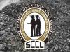 Singareni SCCL 327 Posts: Exam Dates  and Halltickets Download link  SCCL computer-based exam announcement for August 6th and 7th, 2024  SCCL job vacancies 327 total for executive and non-executive positions  SCCL exam schedule August 6th and 7th, 2024 for 327 vacancies  