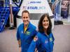 NASA's Sunita Williams fires up Boeing Starliner's thrusters to collect crucial data ahead of return flight 
