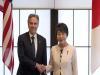 US and Japan will Together Fight to counter Beijing 