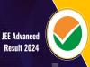 JEE(Advanced) 2024:ఐఐటీలో సీటు సాధించిన  తండా విద్యార్థి