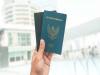 Indonesia launched Golden Visa to lure foreign investors 