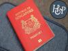 List of countries positions in world's most powerful passports  Henle Passport Index Report 2024  Indian passport ranked 82nd on Henle Passport Index  